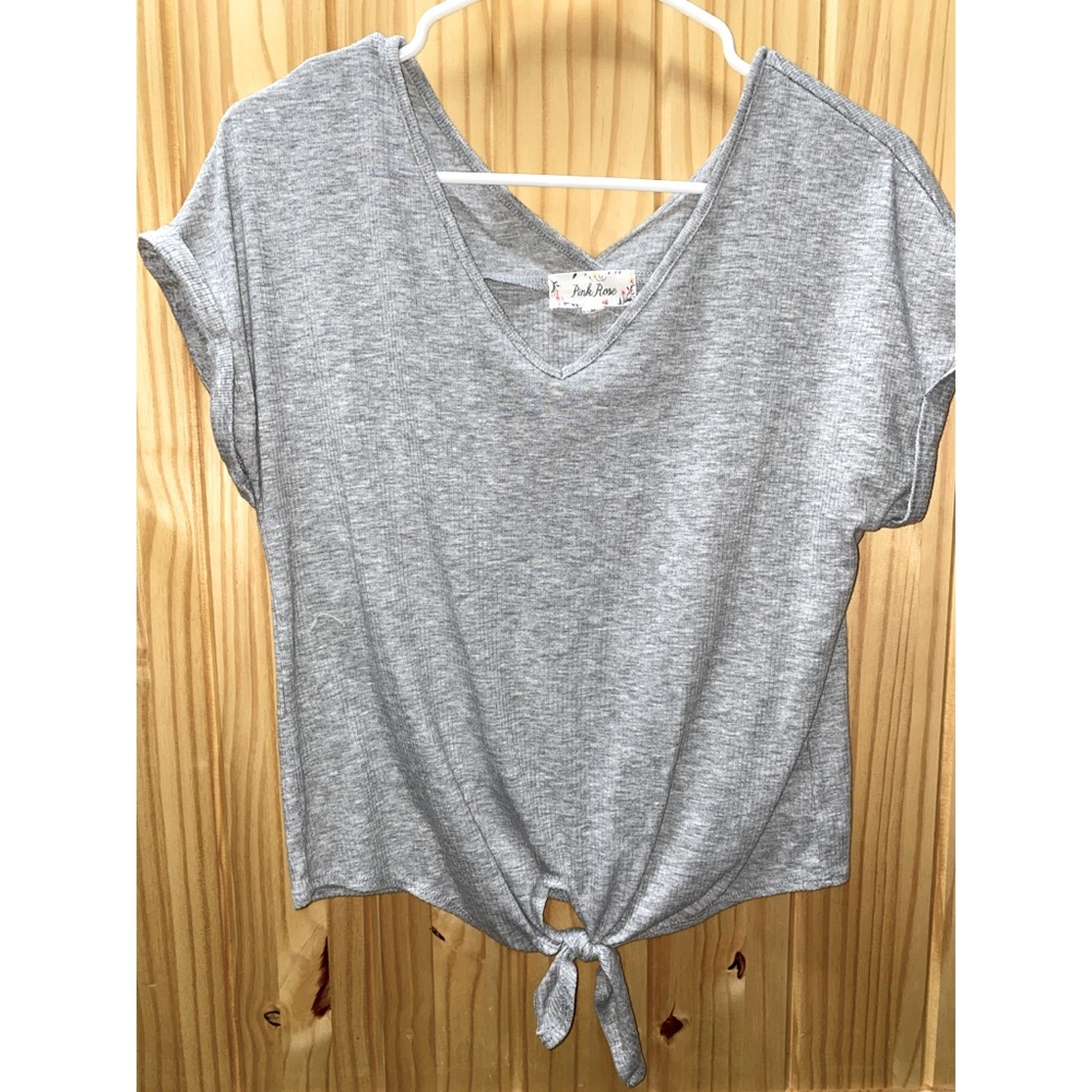 Cute Women’s Top